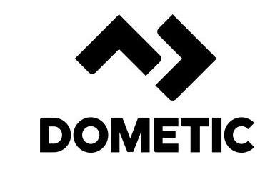 Dometic