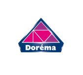 Dorema