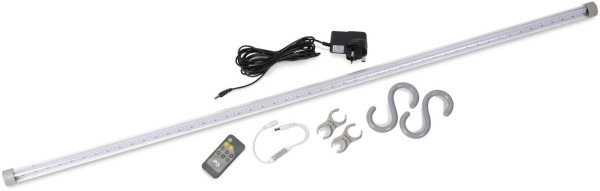 SabreLink 150 Starterkit Beleuchtungssystem LED Vorzeltleuchte