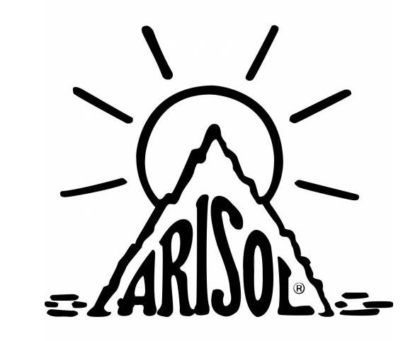 Arisol