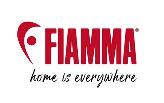 Fiamma