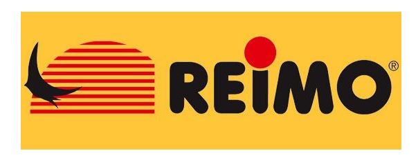 Reimo